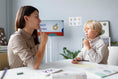 Load image into Gallery viewer, Consultation Services
