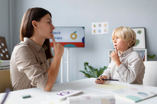 Consultation Services