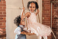Load image into Gallery viewer, Consultation Services
